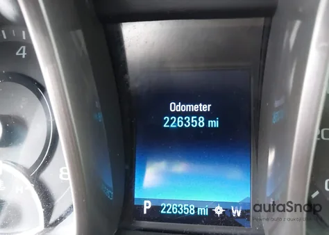 2015 Chevrolet Malibu 1Lt z USA, uszkodzony, nr VIN 1G11C5SL0FF176612